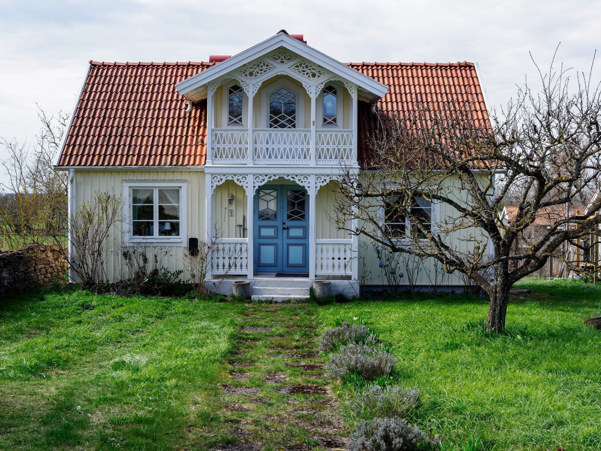 002 260419 1335 H  2HR0248 DxO DeepPRIME 3